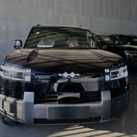 معرض البياع • موديلات ٢٠٢٥ • بغداد