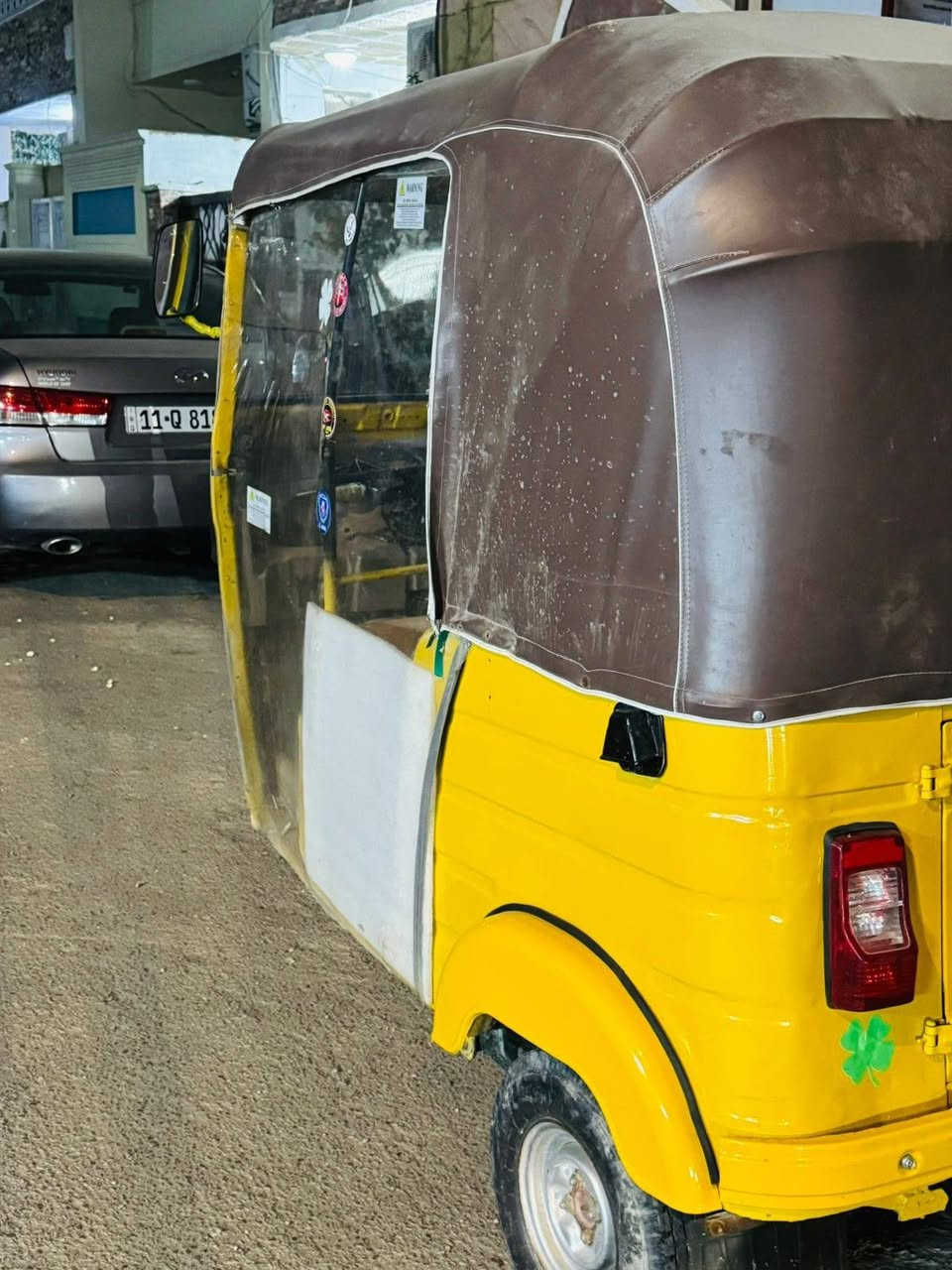 *********** تكتك وراق سعر مناسب
