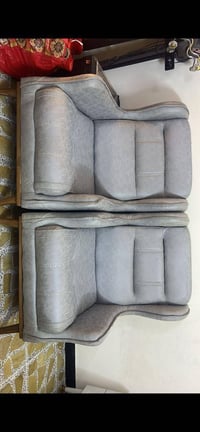 كراسي • جديدة