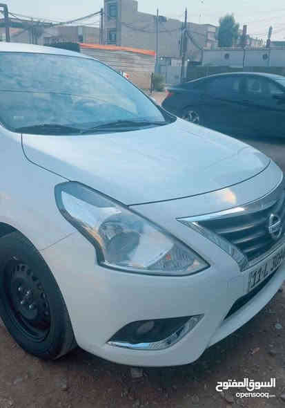 صني 24 هندي (بليته زركة )ماشية21 رقم بغداد نظيفة كلش
 مكفولة من الصبغ بدون قطرة صبغ بيها بارد بسيط بخشم الجاملغ الأمامي كد شبر
ارضية مخلفة جلد
العنوان بغداد :الدورة
***********
