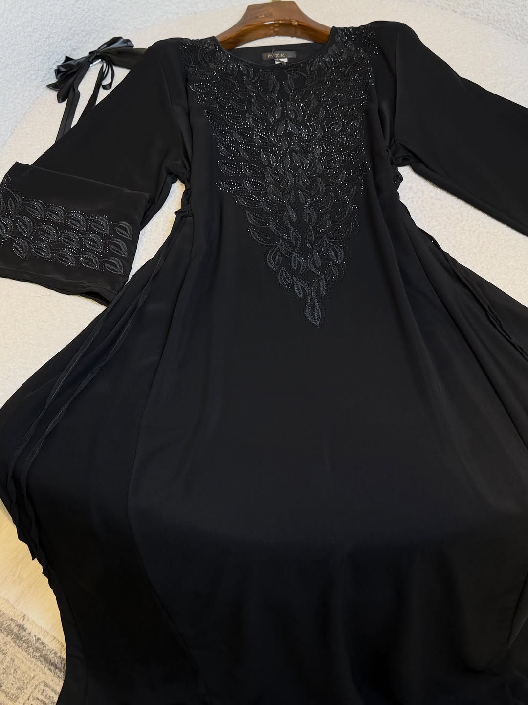 الـسعـر30الـف🖤🎵

للحجز و الاستفسار التواصل على الأرقام واتس اب 
***********
***********
***********
***********

توصيل بغداد  5000
توصيل محافظات  5000
