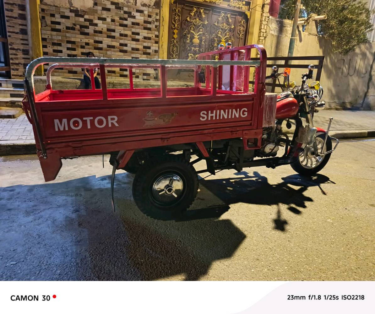 السلام عليكم ستوته البيع امتي ار البيع موديل 2014ستوته .وراق حلوه كلشي بيها شغل ستوته تعمير وكلشي بيها جديد ستوته.بسمي وتجي.شوف حله من صوره  مكاني البصره القبله حي الشهداء سعر مليون 600وبيها مجال حك جيه وهاذ رقمي وال شاري بي خير ودالل ***********