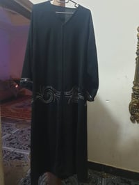 قمصان سود • جديد • صايات