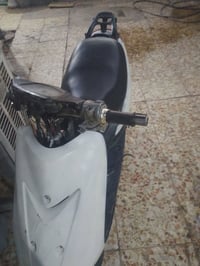 العصفورية • طافية • كويل نار