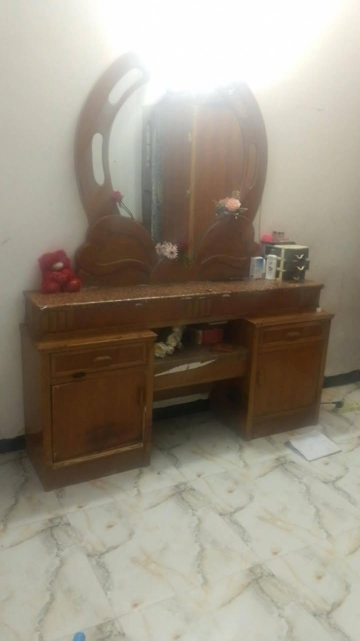غرفه نجاره نضيفه بدون كنتور 150والشراي بيه مجال


**إذا كنت صاحب هذا الإعلان وتريد حذفه لأي سبب، رجاءا أرسل رسالة إلى الدعم الفني**