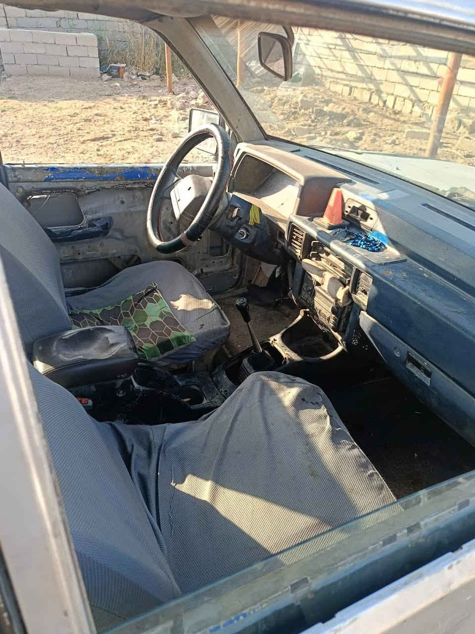 مستبيشي البيع 92 السعر 20 وبيهه مجال المكان البصره الدير الشافي ***********
