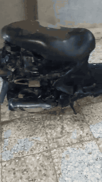 فراشه البيع بلاديه اسمع تفاصيل داخل الفيديو يله تراسلني تحياتي للجميع ...