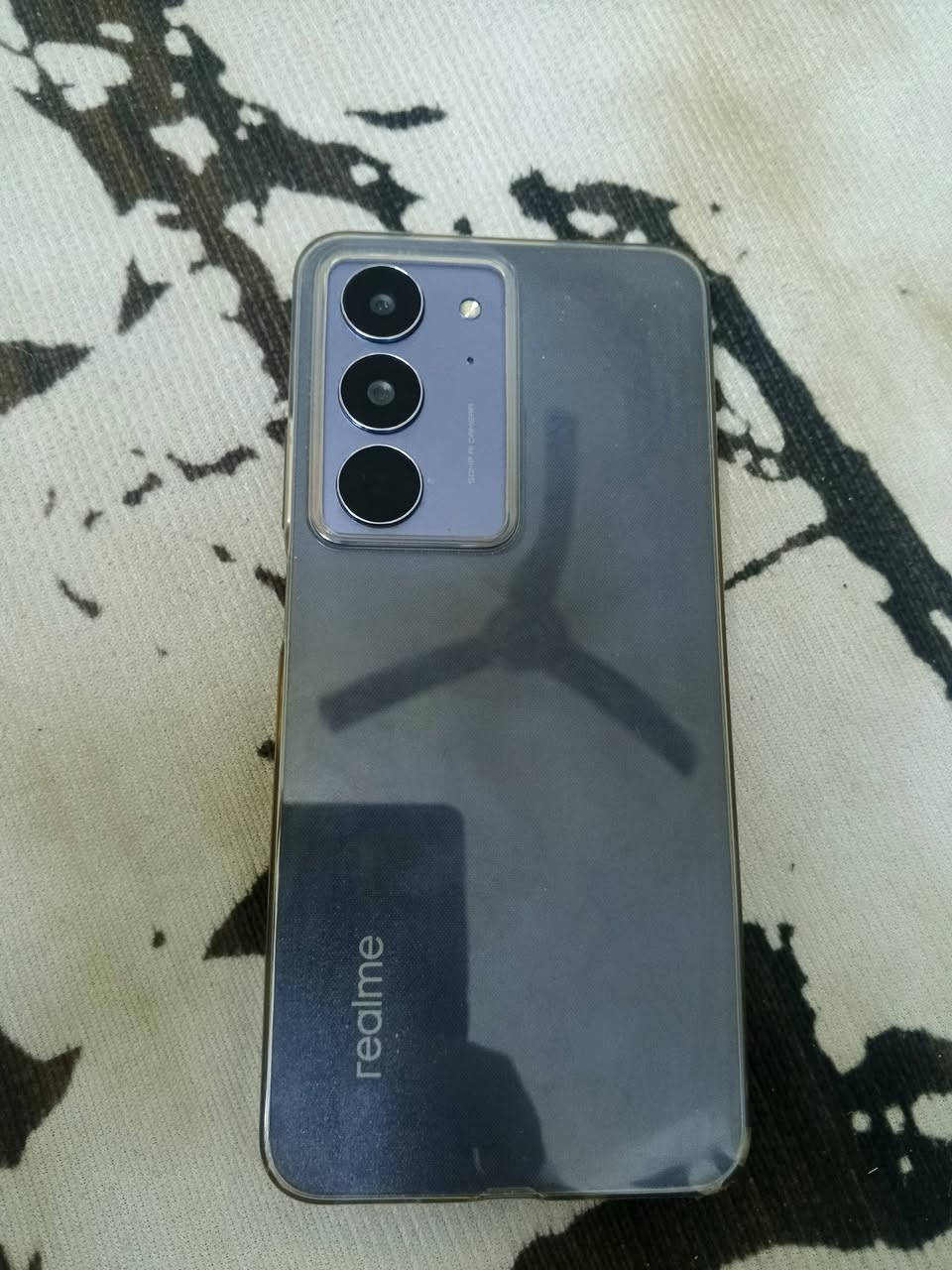 السلام عليكم
جهاز للبيع ريملي c75x جهاز مكفول ذاكره 256+16
بدون غراض فقط كارتونه ع الفحص تاخذه من البيت 
ماعندي توصيل بسعر 175 وبي مجال


**إذا كنت صاحب هذا الإعلان وتريد حذفه لأي سبب، رجاءا أرسل رسالة إلى الدعم الفني**