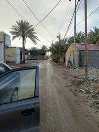 كاع رياح الشكري • ٢٥٠م • سند ٢٥