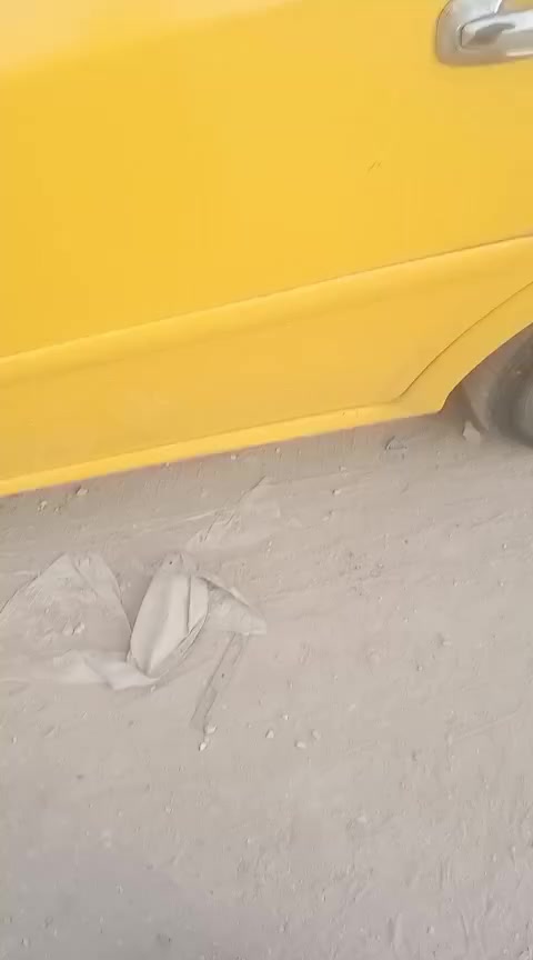 فورنزه موديل الفين ثمانيه رقمها بعد جهزه سعر 37بيها مجال اذا تفيدك اتصل برقم اذا تفيدك ***********
