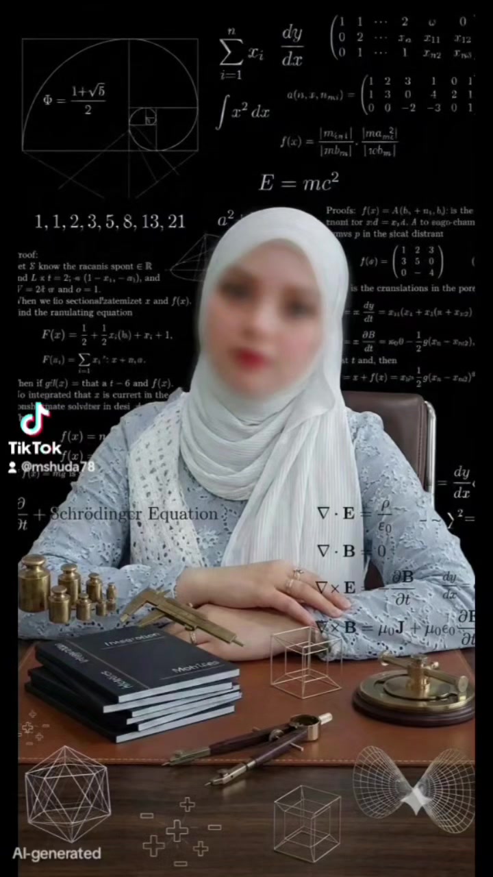 📢✨🔥 انضمام كادر تدريسي جديد 🔥✨📢
يسر إدارة مدارس نوارس العلم 💛 أن تعلن بكل فخر عن انضمام المدرسة آية حميد جاسم 👩‍🏫
 إلى كادرها التدريسي في مادة الرياضيات 📚➗
🎓 المؤهل العلمي:
جامعة ديالى – كلية التربية الأساسية – قسم الرياضيات (2019–2020) 🎓📖
📌 الخبرة:
خبرة 6 سنوات في التدريس الخصوصي والمعاهد الأهلية 💯📚
💥 ولأن التميز عنواننا:
فقد اجتازت المعلمة جميع اختبارات ومقابلات المدرسة بنجاح ✔️🔥
وتمت الموافقة عليها بعد عدة مراحل تقييم دقيقة 📝📊
وتم اختيارها من بين مجموعة كبيرة من المتقدمات لما تمتاز به من كفاءة عالية وتميّز واضح 🌟👏
🌟 نرحّب بها ضمن كادرنا المتميز، ونتمنى لها دوام النجاح والعطاء في خدمة طلبتنا الأعزاء 💛📚
📍 مدارس نوارس العلم – طريقنا نحو التميز يبدأ بكادرنا 💫 ***********
