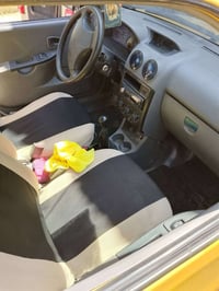 سايبا • ٢٠١٢ • الدوره