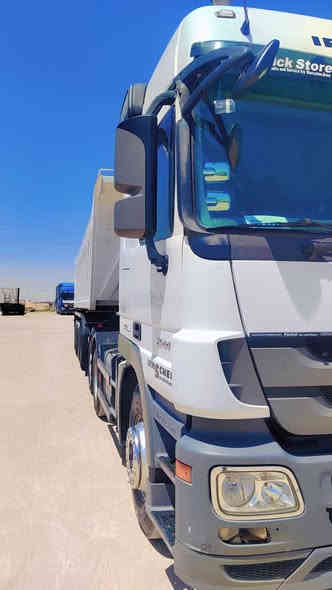 السلام عليكم للبيع اكتروز 2011 سنكل خلفي مكينه ٤٤ عرجه عربانه ٤ دناكير عبدلله جوهر  عربانه موديل ٢٠٢٥ كفاله عامه العنوان كربلاء ]] السعر 9 ونص وبيه مجال ]]] ***********]] *********** ]]
