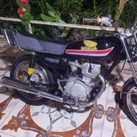 هوندا • ادوات • ٣٧٠