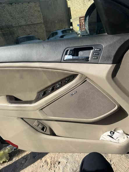 كيا .. اوبتما موديل 2013 .. 4 سلندر GDI فول مواصفات 
VIP
1.كشنات كهرباء 
2.تدفئه وتبريد بل كشنات 
3.تبريد قطعتين 
4.بانورما فتحتين 
5.مري شفط كهرباء 
6.كامره خلفيه
7.تشغيل بصمه 
8. بصمه ابواب السايق والي بصفه 
9. تدفئه ستيرن 
دهن جديد مبدل والفيت بم كذالك جديد الوكاله بدلته وتايرات زوج الامامي جديد سياره خير من الله ومرتبه مال طالبه كليه 
سياره مصبوغه صفحه فقط صبغ بدون اي ضرر او ضربه سياره وارد امريكي تعتبر كلين لان بس دعاميه جانت فالته من طبت للعراق رقم بغداد الجديد تحويل ثاني يوم

سعر 125 وبيها مجال 
تواصل خاص او واتساب 
***********
