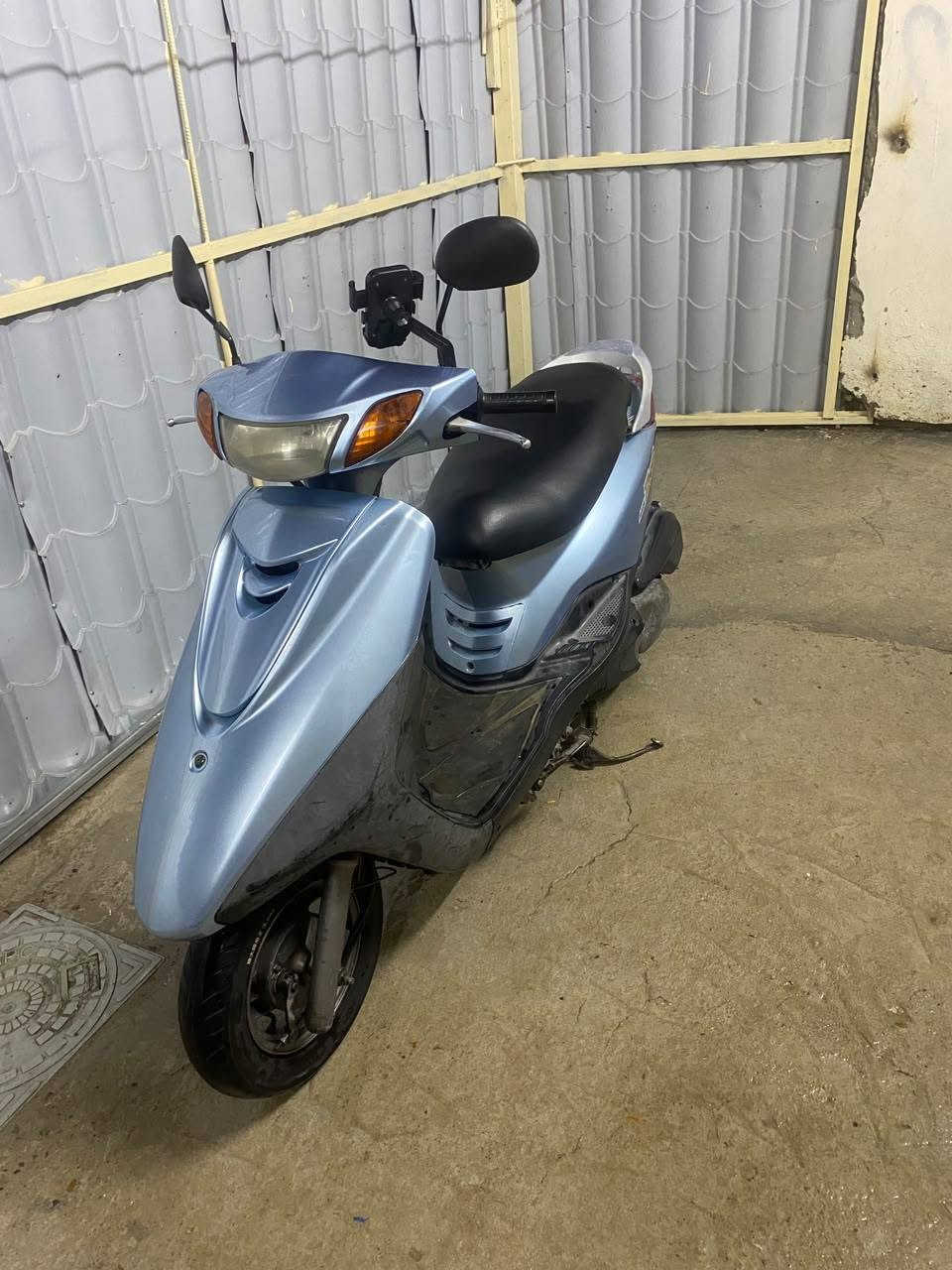 بريز حديث نوزل  سكليتر خطين درجه مكفول اي نقص مابيها درجه مكان بغداد المشتل سعر 750 رقم الهاتف ***********
