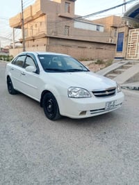 اوبترا • ٢٠١١ • وارد خليجي