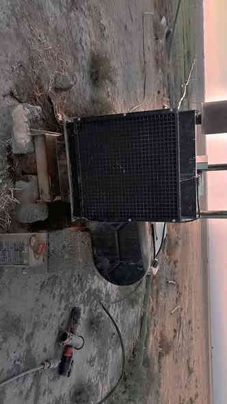 السلام عليكم مولد بيركنز 6سوبر 85كيفي بلادي مولد لاصرف ولابخار محرك بل شرط ما مفتوح برغي بي
مكان صلاح الدين الشرقاط رقم***********
