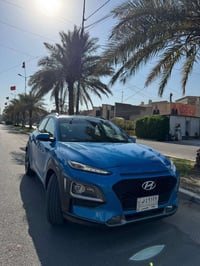 مستعجل على البيع —بسم الله الرحمن الرحيم—  السعر 135 ورقة♥️💸  كونا مود...
