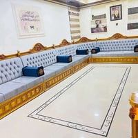حسب طلب تفصال لاتصال 07712229219 ضمان