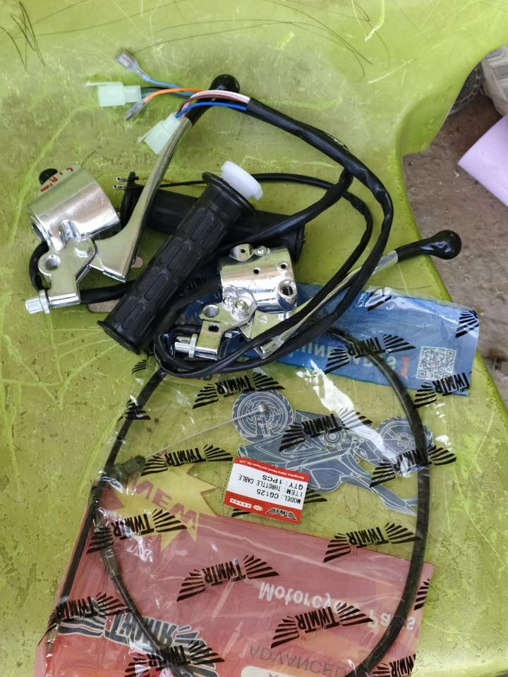 السلام عليكم نامه برو غطاس ٢٠٢٣ اصولي
وكيله العارضي بسمي مداور ثاني يوم 

تعمير جديد بيه غراض نقص 

٦٢٥وبيه مجال مكاني النجف ناحيه الحريه

***********
