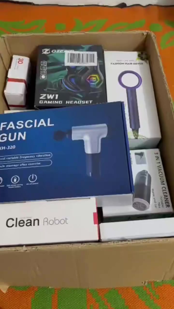 شلعة الالكترونيات موضحه بلصوره  ١٣ قطعه الي تفيده  يتفضل خاص ويدلل


**إذا كنت صاحب هذا الإعلان وتريد حذفه لأي سبب، رجاءا أرسل رسالة إلى الدعم الفني**