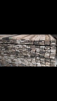 قالب خشب روسي • ٣١مكعب • بابل حلة