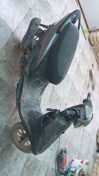 بيع دراجه ماكس عدله عاوجه  ولف سعر 300بيه مجال مكان بغداد شعب ثعالبه ر...