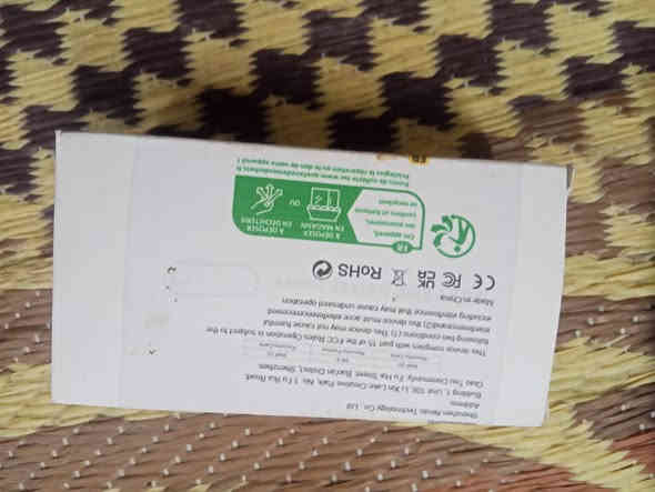 *********** واتساب فقط
