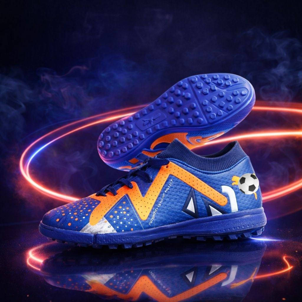 🏃🏻حذاء بوما كيتر نص.🏃🏻
🇻🇳 فيتنامي اصلي شرط الفحص 🇻🇳
🏃🏻🤸🏻قاعدة جيلاتين خياط داخلي+خياط خارجي من المقدمة
دبان طبي مريح ⛹🏻⛹🏻
رجالي🧍🏻🤵🏻
قياسات من 40 الى 45


**إذا كنت صاحب هذا الإعلان وتريد حذفه لأي سبب، رجاءا أرسل رسالة إلى الدعم الفني**