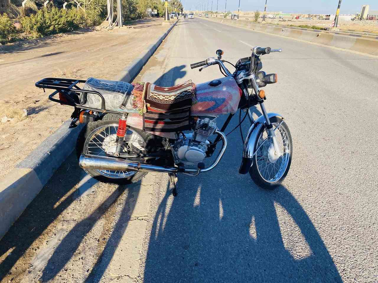 سلام عليكم للبيع نامهـ شلامجهـ مودديل 23مكاني كربلاء حي العسكري تفاصيل اكثر خاص او تصال عل رقم -***********-
