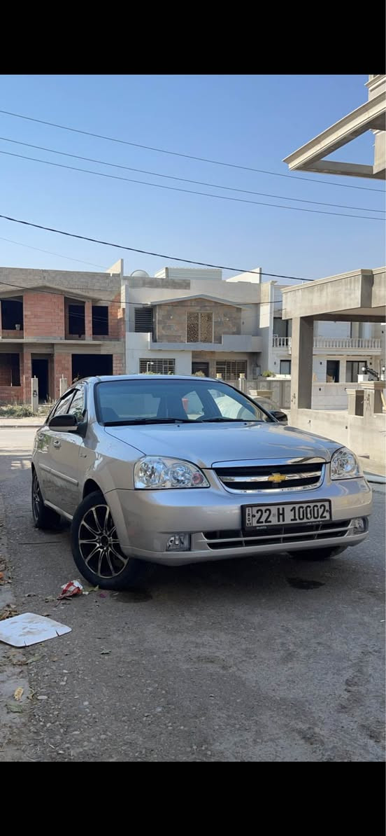 دايو اوبترا موديل 2008 فول موصفات فتحة سقف كشن تدفئة 
*********** كركوك, العراق
