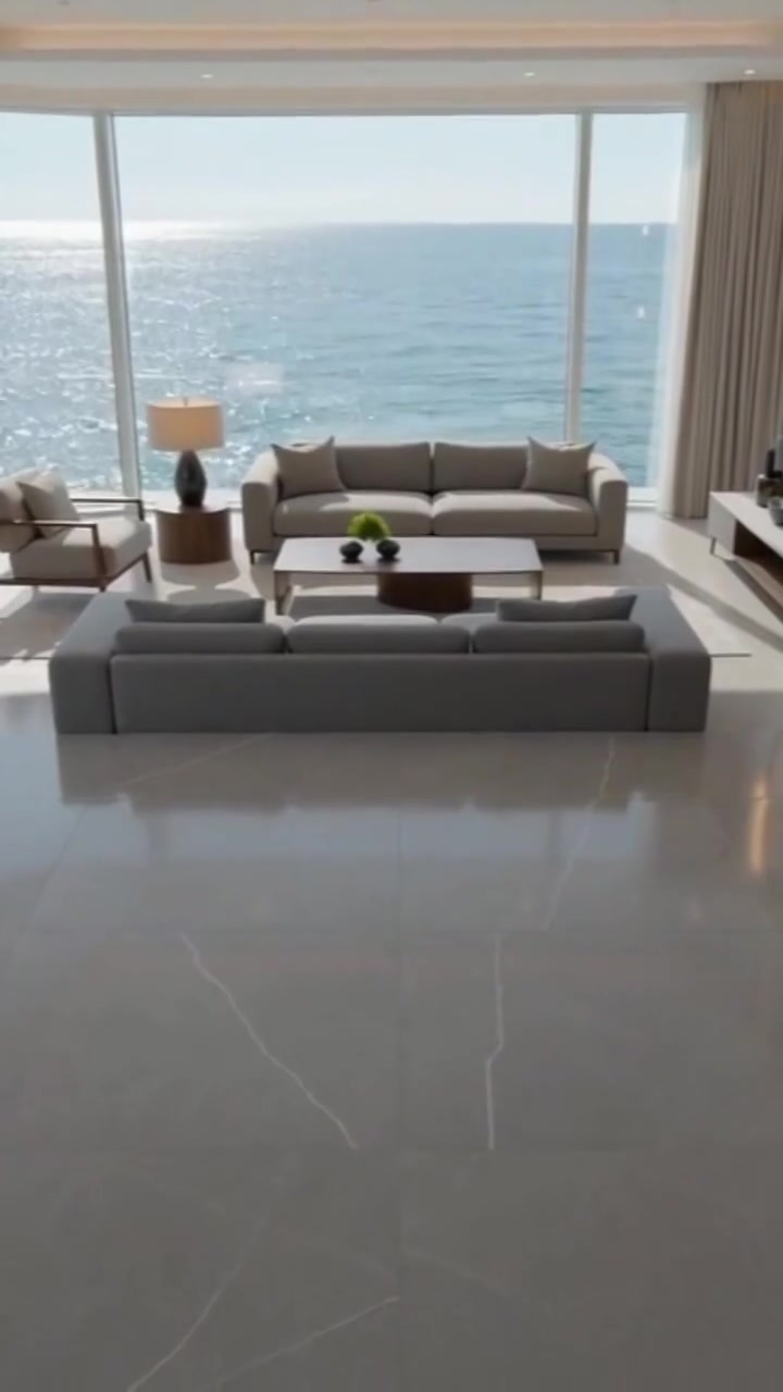 80*80⚜️
⚜️بورسلين 
⚜️بوليش
⚜️13 ملم
⚜️قياس ليزري
⚜️جملة & مفرد

⚜️عنوان : كركوك-حي العسكري-مقابل معجنات السدرة 

0751 881 7978⚜️
0770 154 4459⚜️
#رويال_كركوك#رويال_للسيراميك
