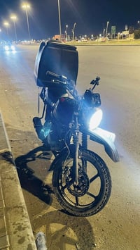 بوكسر 2022 • بصره • بحاجة بستم