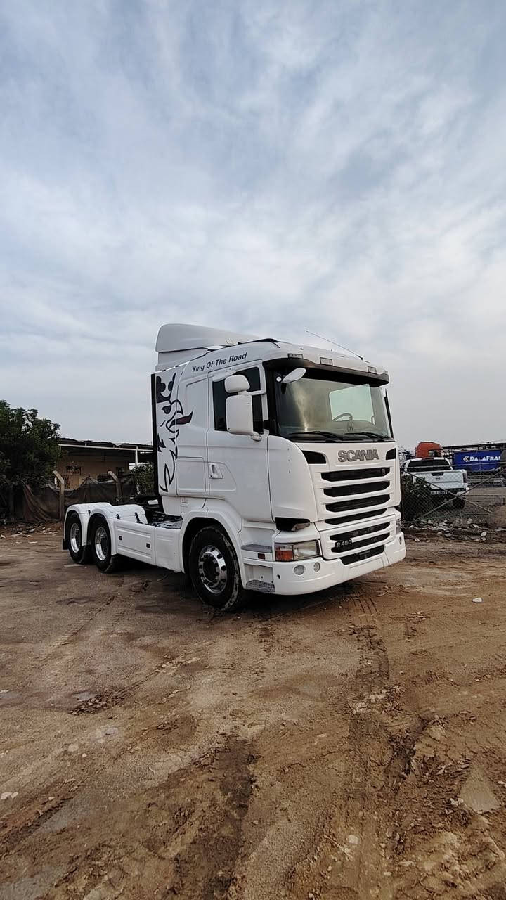 للبيع 2017 دخول جديد فول مواصفات مكينه انجكتر R450 مجموعه جوبلس كير اوتماتيك عرجه العنوان البصره الزبير المعارض معرض المهدي للأتصال 0780333188 ابو علي ***********
