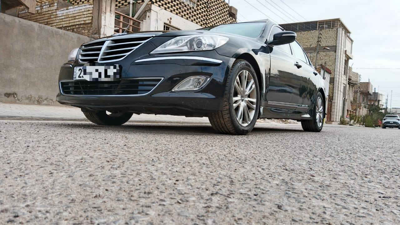 هونداي جنزز فول مواصفات موديل13
مكينه وكير وحداديه وتبريد بجيس مابيه نقص برغي 

سياره وضع شركه ستوه كملت لحيم كصه جنطه 

متومه اربيل طبق الاصل انكليزي 

سياره زيرو السعر57

مكاني كربلاء ‏

‪0785 858 3644‬‏

سياره ترايك البصره

فول نعومه مواصفات مارسدس
