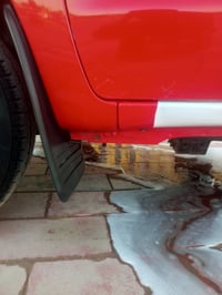 ورحمه البيع بيكم هايلوكس 2010.  كفاله عامه شرط سونار سياره شوفت عينك ج...