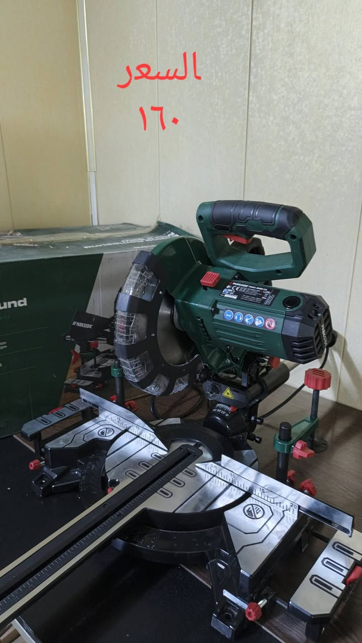 عدد نجاره اوربي الأسعار موجده داخل كل صوره للتواصل (***********) 
واتساب
