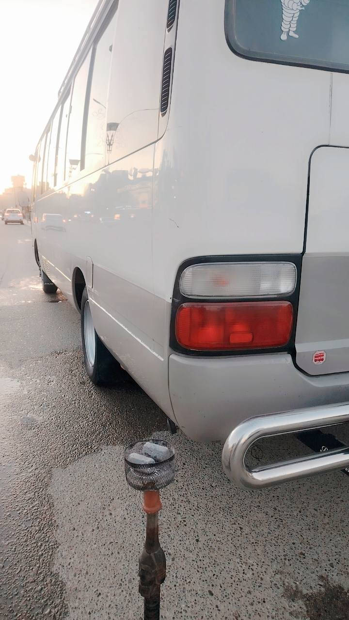 للبيع مديل ٢٠٠٩ مكفوله كفاله عامه كير مكين تبريد تخم تاير فقط الجكليتي بي صبغ *********** مكاني بغداد الشعب السعر ٢٥٠
