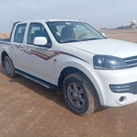 كريت ويل • ٢٠٢٠ • كفالة عامة