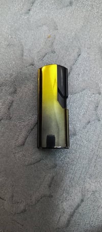 ويا العرض اقواا لحق حالك قبل لا يفوتك العرض جداحه لونين بدون صبغ ولا ح...