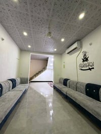 أبو غرق • طابو زراعي • ١٠٠م