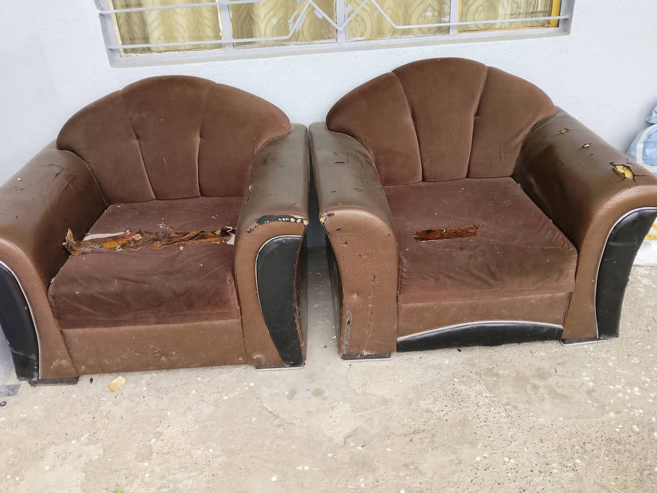 للبيع 50 الف


**إذا كنت صاحب هذا الإعلان وتريد حذفه لأي سبب، رجاءا أرسل رسالة إلى الدعم الفني**