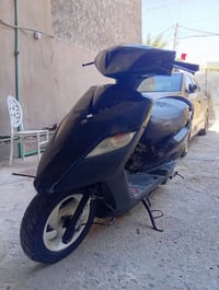 ثعلب • ٢٥٠ • حي الصحه