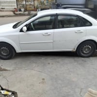 ٢٠١١ • مكينة مكفول • تحويل ثاني يوم