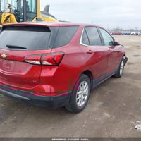 كوينكس • ٢٠٢٤ • كتاب ذوي الشهداء