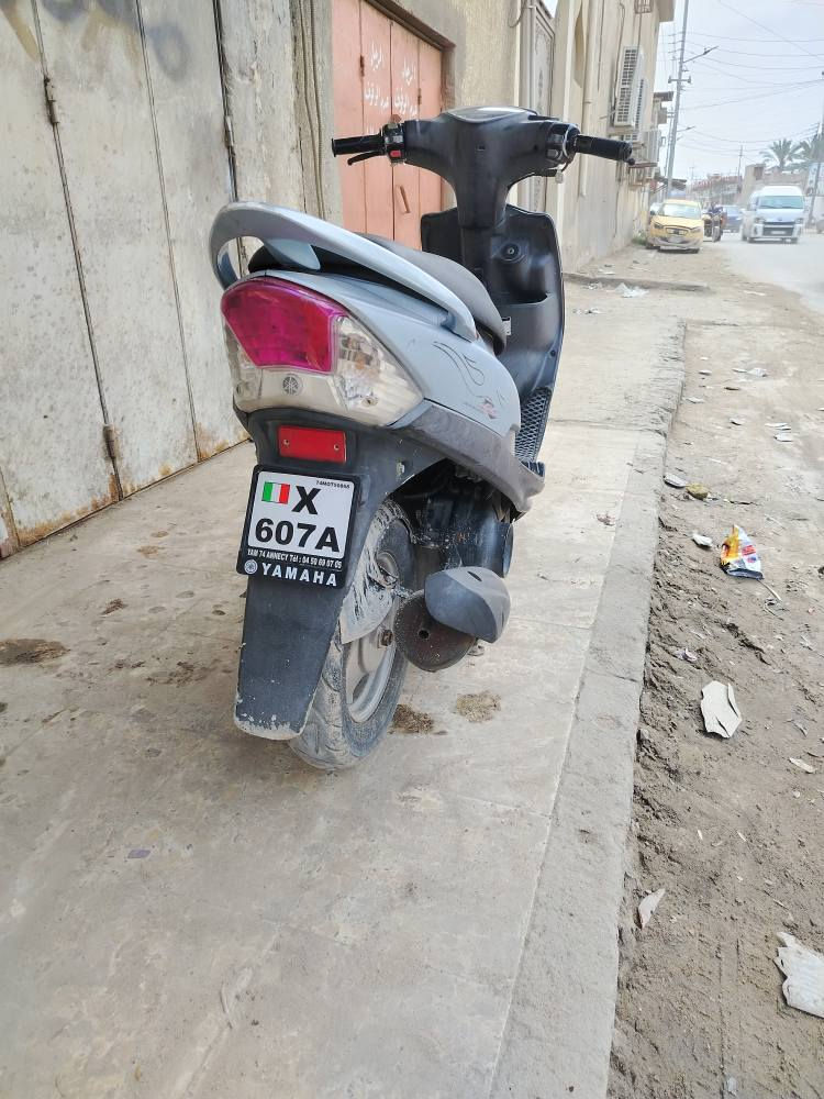 ماكس عدله دراجه مفوله شلعه معدل ختم واحد من طول لطول الشراي يتصل مكاني ابي الخصيب حمدان قرب جامع القدس *********** البصرة, العراق
