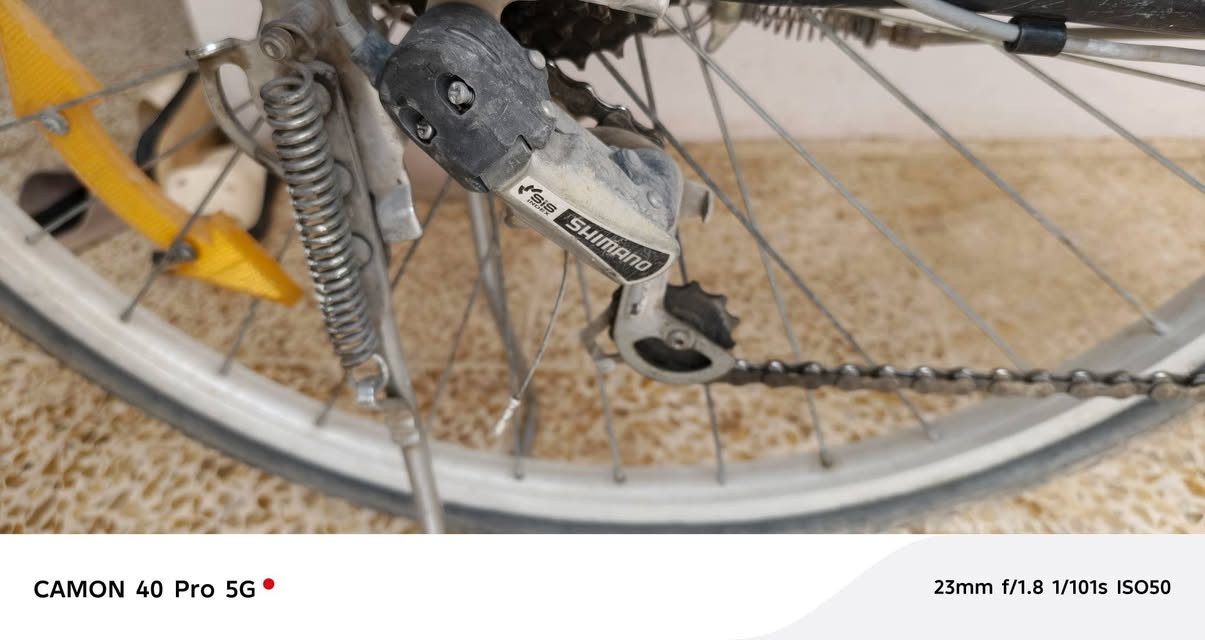 السلام عليكم للبيع بايسكل جديد كلشي وضع شركة رقم***********
