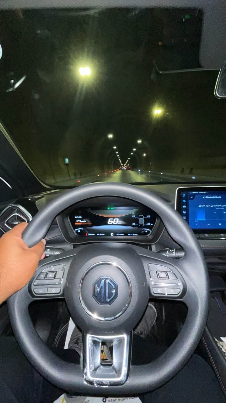 mg gt 2025
فول مواسەفات
تەنها دۆسەی لای سەکن یەک بست قوپاوە أربيل, العراق


**إذا كنت صاحب هذا الإعلان وتريد حذفه لأي سبب، رجاءا أرسل رسالة إلى الدعم الفني**