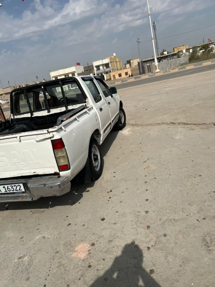 سلام عليكم بيكم. نسان البيع     مكينه جديده حداديه جديده  اتصال ***********
